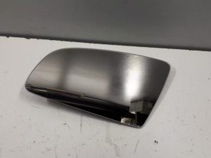 18783504 – 8E0857535A – Spiegelglas links