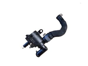 22395432 – 5WA122096 – Extra waterpomp