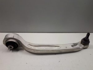 19777206 – 4F0407693K – Front wishbone, left