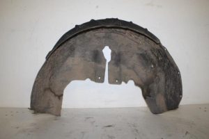 17813877 – 8K0810171B – Wielkuip