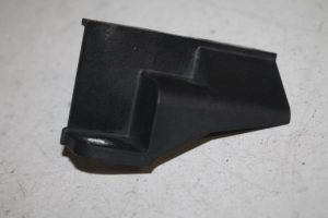 17807548 – 8R0145263 – Steun (diversen)