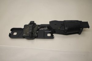 17799958 – 4H0827383 – Schließhilfsmotor Heckklappe