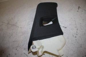 17814626 – 4M0867287HK23 – Säulenverkleidung links hinten