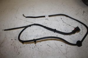 17816652 – 8R1971111A – Kabelboom