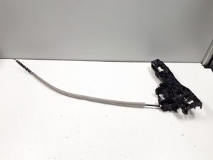 20320820 – 5H0837885B – Stütze (sonstige)