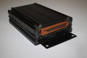 17817155 – 8E9035382A – Radioverstärker