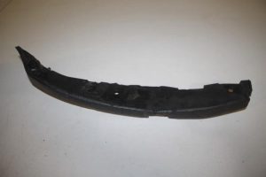 17817532 – 4E0821111A – Spatbord Lijst