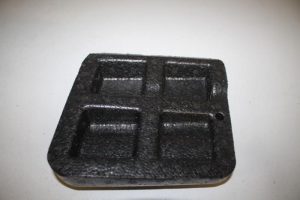 17817651 – 4M0863535A – Diversen