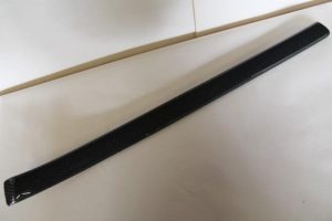 17789990 – 8D0867409BX06 – Zierleiste