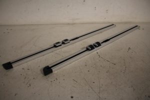 17815839 – 4F9863555A – Stütze (sonstige)