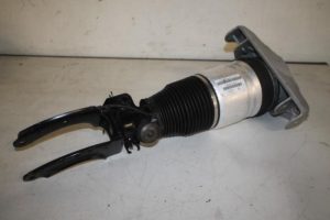 17827637 – 7L8616040D – Stoßdämpfer rechts vorne