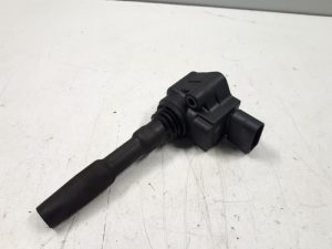 21594969 – 079905110N – Bobine