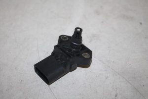 17821579 – 04E906051 – Sensor (overige)