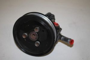 17817454 – 4E0145156B – Stuurbekrachtiging Pomp