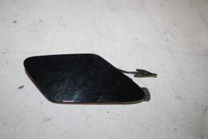 17831158 – 81A807241AY9T – Afdekkap Sleepoog voor