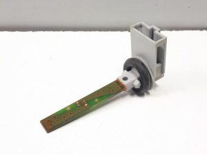 20515362 – 4B0820539 – Temperatuursensor binnen