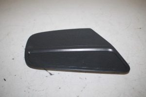 17806674 – 8K00354364PK – Speakerkap