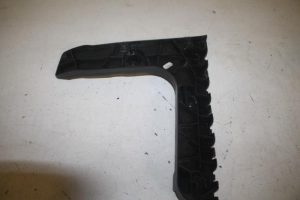 17806469 – 4G5807453B – Bumpersteun links-achter