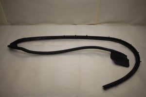 17800542 – 4G0839718 – Portierrubber 4Deurs rechts-achter