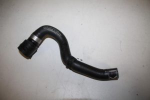 17820417 – 5QF122101BM – Radiateurslang