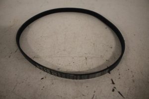 17811318 – 079903137AJ – Drive belt