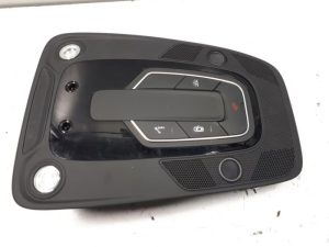 18854237 – 80A947135G6PS – Binnenverlichting voor