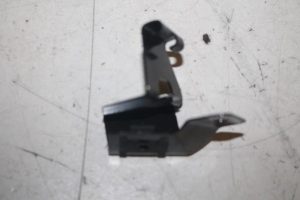 17809652 – 8W9864199 – Steun (diversen)