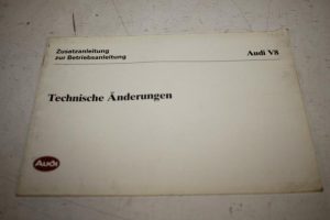 17803271 – 4410011990 – Betriebsanleitung