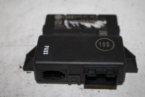 17814770 – 8R0907468C – Gateway module