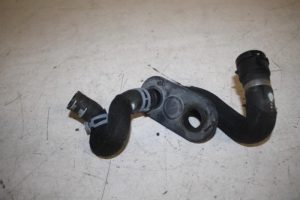 17808427 – 4H0819334N – Slang (diversen)