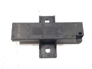 20910756 – 4M0907247 – Keyless entry antenne
