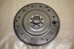 17799677 – 06H105323AA – Starterkrans