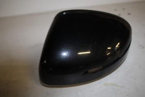 17803553 – 8J1857501 – Spiegelkap links