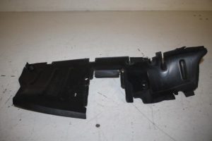 17809996 – 4H0121283B – Luchtgeleider