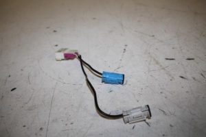 17814155 – 4H2035712A – Mikrofon