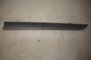 17801373 – 8K0867420AY27 – Sierstrip