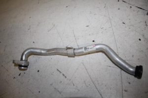 17809789 – 06M121083H – Waterpijp