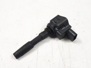 21594963 – 079905110R – Bobine