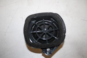 17827730 – 4F9035411 – Lautsprecher