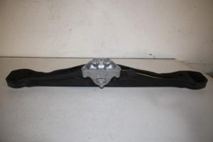 17833348 – 7P0399225A – Versnellingsbak Steun