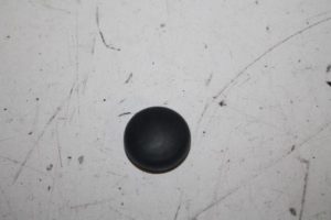 17809592 – 5N09552059B9 – Diversen