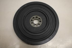 17795617 – 079105251F – Schwingungsdämpfer