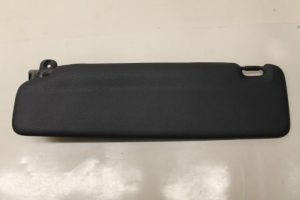 17795186 – 8H0857552N24A – Sonnenblende