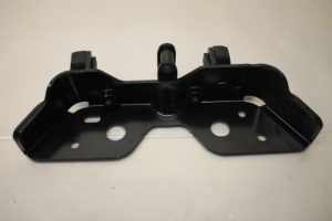 17798276 – 8V7825199 – Stütze (sonstige)