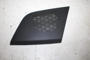 17830713 – 8T08572276PS – Speakerkap
