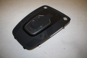 17828353 – 8W0947135BQ6PS – Binnenverlichting voor
