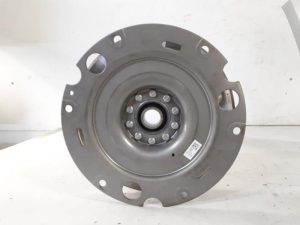 19530855 – 0B5105317R – Vliegwiel