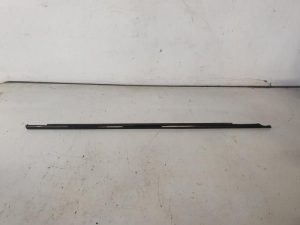 21019863 – 4K0837476AT94 – Portierlijst