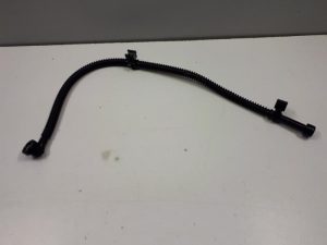 19446343 – 0B5301675A – Slang (diversen)