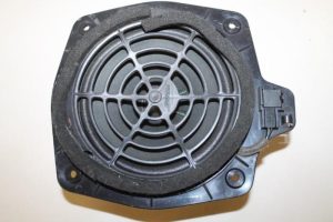 17788756 – 8H0035411A – Lautsprecher